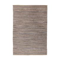 Kilimas vidaus Kayoom Sienna 810, pilkas, 230 cm x 160 cm