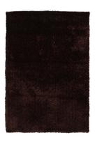 Kilimas vidaus Arte Espina Soul 8120 FLQSP-120-180-E, ruda, 180 cm x 120 cm