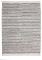 Kilimas vidaus Kayoom Natura 110 2IHIG-80-150, baltas/pilkas, 150 cm x 80 cm