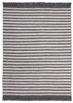 Kilimas vidaus Kayoom Natura 310 94ZIV-80-150, antracito, 150 cm x 80 cm