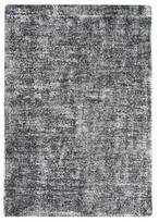 Kilimas vidaus Kayoom Etna 110 OR8VL-160-230, antracito, 230 cm x 160 cm