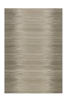 Kilimas vidaus Arte Espina Sunset 8070, šviesiai ruda, 160 cm x 90 cm
