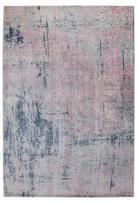 Kilimas vidaus Arte Espina Ocean 400, mėlyna/rožinė, 240 cm x 170 cm
