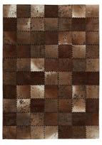 Kilimas vidaus Arte Espina Voila 100, ruda, 290 cm x 200 cm