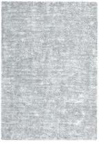 Kilimas vidaus Kayoom Etna 110, sidabro/pilkas, 290 cm x 200 cm