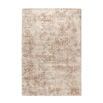 Kilimas vidaus Padiro Puerto 225, kreminė/smėlio, 290 cm x 225 cm