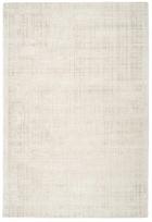 Kilimas vidaus Padiro Karma 125, sidabro/smėlio, 150 cm x 80 cm