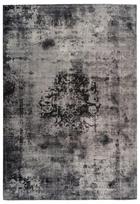 Kilimas vidaus Arte Espina Vintage 8403, pilkas, 200 cm x 140 cm