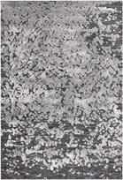 Kilimas vidaus Arte Espina Damask 400, ruda, 200 cm x 140 cm