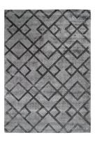 Kilimas vidaus Kayoom Luxury 310, antracito, 290 cm x 200 cm