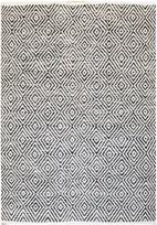 Kilimas vidaus Kayoom Aperitif 310, pilkas, 230 cm x 160 cm