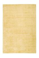 Kilimas vidaus Padiro Karma 125, aukso, 290 cm x 225 cm