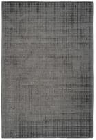 Kilimas vidaus Padiro Karma 125, antracito, 290 cm x 225 cm