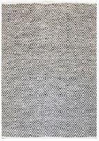 Kilimas vidaus Kayoom Aperitif 310, pilkas, 150 cm x 80 cm