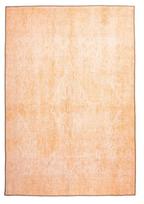 Kilimas vidaus Me Gusta Faye 825, smėlio ruda, 150 cm x 75 cm