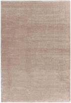 Kilimas vidaus Arte Espina Nila 100 PAQRK-160-230-E, šviesiai ruda, 230 cm x 160 cm