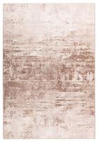 Kilimas vidaus Arte Espina Sapphire 100 EN8MI-80-150-E, smėlio, 150 cm x 80 cm