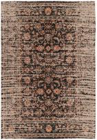 Kilimas vidaus Padiro Charme 225 T1UTB-200-290, įvairių spalvų/raudona, 290 cm x 200 cm