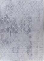 Kilimas vidaus Arte Espina Prayer 600 7Z3C9-160-230, pilkas, 230 cm x 160 cm