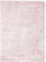 Kilimas vidaus Kayoom Bali 110 GXG5S-160-230, šviesiai rožinė, 230 cm x 160 cm