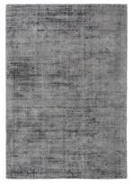 Kilimas vidaus Kayoom Luxury 110 ZDNT5-80-150, antracito/pilka, 150 cm x 80 cm