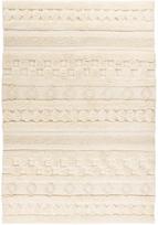Kilimas vidaus Me Gusta Bohist 125 YPP55-80-150, kreminė, 150 cm x 80 cm