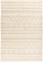 Kilimas vidaus Me Gusta Bohist 125 YPP55-120-180, smėlio, 180 cm x 120 cm