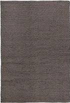 Kilimas vidaus Kayoom Robbie 125 A419C-160-230, pilkas, 230 cm x 160 cm