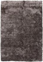 Kilimas vidaus Kayoom Diamond 700 SI42V-160-230, ruda, 230 cm x 160 cm