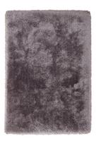 Kilimas vidaus Kayoom Cozy 110 4OV24-120-170, sidabro, 170 cm x 120 cm