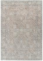 Kilimas vidaus Kayoom Percy 100 H5VBX-120-170, smėlio, 170 cm x 120 cm