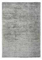 Kilimas vidaus Padiro Bridget 125 8JO55-80-150, sidabro, 150 cm x 80 cm