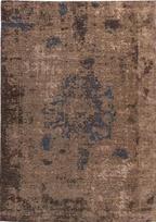 Kilimas vidaus Padiro Charme 625 2DSDX-120-180, įvairios, 180 cm x 120 cm