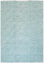 Kilimas vidaus Kayoom Aperitif 310 3NPLG-160-230, turkio, 230 cm x 160 cm