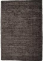 Kilimas vidaus Padiro Bridget 125 1FEAQ-160-230, ruda, 230 cm x 160 cm