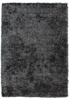 Kilimas vidaus Kayoom Diamond 700 DDYD3-80-150, antracito, 150 cm x 80 cm
