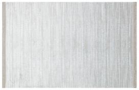 Kilimas vidaus Conceptum Hypnose St 09 724EKH1336, baltas/pilkas, 180 cm x 120 cm