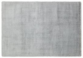 Kilimas vidaus Conceptum Hypnose 1006 724EKH8613, pilkas, 150 cm x 80 cm