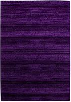 Kilimas vidaus Ayyildiz Plus 8000, šviesiai violetinė, 370 cm x 280 cm