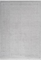 Kilimas vidaus Pierre Cardin Vendome 701, pilka, 230 cm x 160 cm