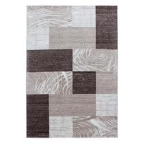 Kilimas vidaus Ayyildiz Parma PARMA2803709220BROWN, ruda, 370 cm x 280 cm