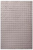 Kilimas vidaus Ayyildiz Ambiance 1602305110, smėlio, 230 cm x 160 cm
