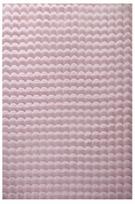 Kilimas vidaus Ayyildiz Ambiance 2002905110, rožinė, 290 cm x 200 cm