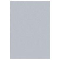 Kilimas vidaus Ayyildiz SKY1602305400SILVER, sidabro, 230 cm x 160 cm