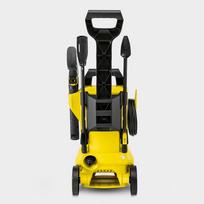 auksto slegio plovykla karcher k2 -  K 2 Premium Power Control Home Kärcher - 1 nuotrauka