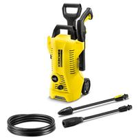 auksto slegio plovykla karcher k2 -  K 2 Premium Power Control Home Kärcher - 2 nuotrauka
