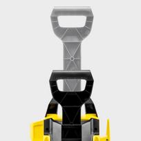 auksto slegio plovykla karcher k2 -  K 2 Premium Power Control Home Kärcher - 8 nuotrauka
