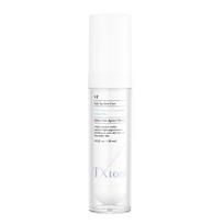 vt cosmetic - VT Cosmetics TX Toning Essence 1000 Shot, 30 ml - 1 nuotrauka
