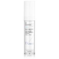 vt cosmetic - VT Cosmetics TX Toning Essence 1000 Shot, 30 ml - 2 nuotrauka