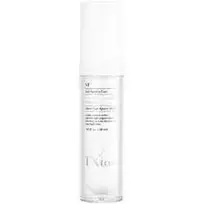 vt cosmetic - VT Cosmetics TX Toning Essence 1000 Shot, 30 ml - 3 nuotrauka